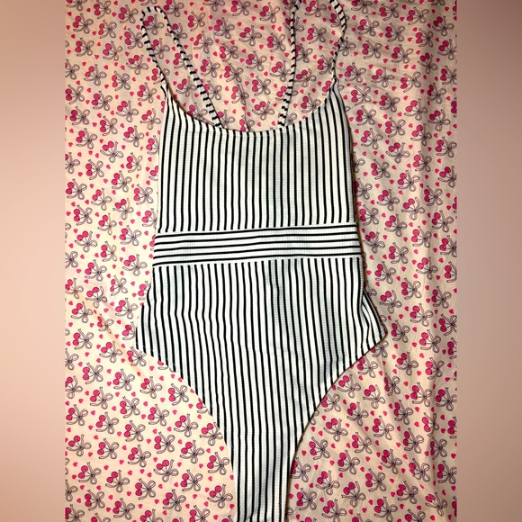Shade & Shore Other - One piece swimsuit